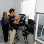 governo-de-pernambuco-lanca-licitacao-para-novos-complexos-da-policia-cientifica-no-sertao