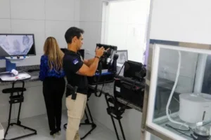 governo-de-pernambuco-lanca-licitacao-para-novos-complexos-da-policia-cientifica-no-sertao