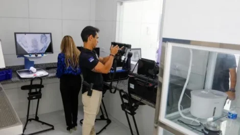 governo-de-pernambuco-lanca-licitacao-para-novos-complexos-da-policia-cientifica-no-sertao
