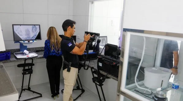 governo-de-pernambuco-lanca-licitacao-para-novos-complexos-da-policia-cientifica-no-sertao