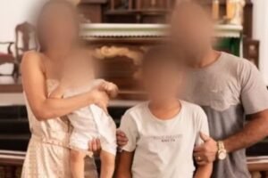 namorada-de-adolescente-que-matou-a-familia-no-rj-planejava-assassinar-a-propria-mae