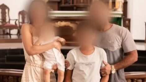 namorada-de-adolescente-que-matou-a-familia-no-rj-planejava-assassinar-a-propria-mae