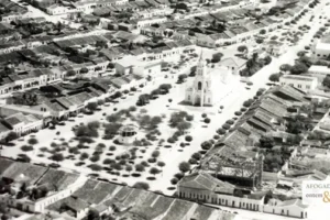 a-origem-de-afogados-da-ingazeira-sob-analise-do-historiador-alexsandro-acioly