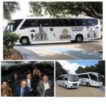 prefeitura-de-afogados-entregou-a-populacao-dois-novos-onibus-para-o-tfd