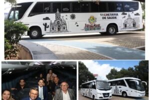 prefeitura-de-afogados-entregou-a-populacao-dois-novos-onibus-para-o-tfd