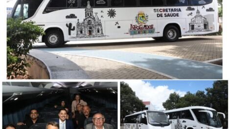prefeitura-de-afogados-entregou-a-populacao-dois-novos-onibus-para-o-tfd