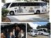 prefeitura-de-afogados-entregou-a-populacao-dois-novos-onibus-para-o-tfd