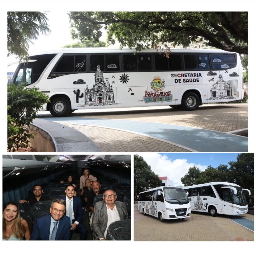 prefeitura-de-afogados-entregou-a-populacao-dois-novos-onibus-para-o-tfd