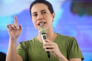 divida-zero-2.0:-pernambuco-lanca-novo-programa-com-condicoes-ineditas-para-regularizacao-fiscal