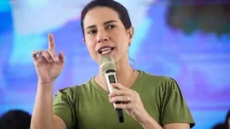 divida-zero-2.0:-pernambuco-lanca-novo-programa-com-condicoes-ineditas-para-regularizacao-fiscal