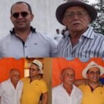 morre-aos-86-anos-cosmo-laurindo-de-oliveira,-pai-do-padre-josenildo-nunes