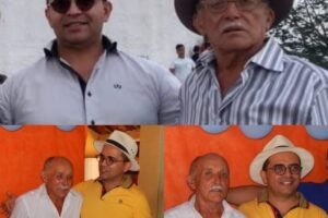 morre-aos-86-anos-cosmo-laurindo-de-oliveira,-pai-do-padre-josenildo-nunes