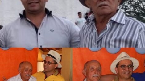 morre-aos-86-anos-cosmo-laurindo-de-oliveira,-pai-do-padre-josenildo-nunes