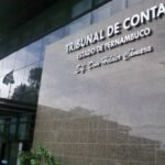 tce-pe-mantem-suspensao-de-pagamentos-em-contrato-de-publicidade-do-governo-do-estado