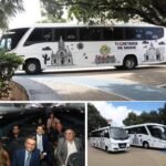 prefeitura-de-afogados-entregou-a-populacao-dois-novos-onibus-para-o-tfd