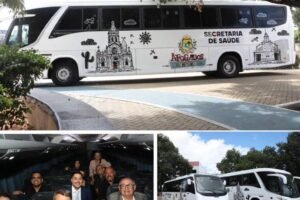 prefeitura-de-afogados-entregou-a-populacao-dois-novos-onibus-para-o-tfd