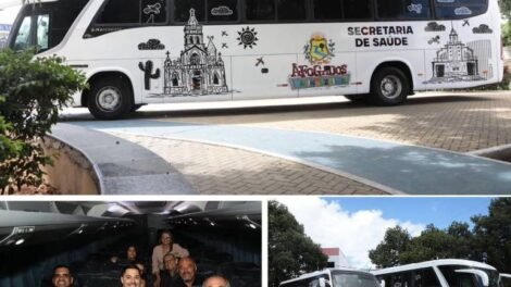 prefeitura-de-afogados-entregou-a-populacao-dois-novos-onibus-para-o-tfd