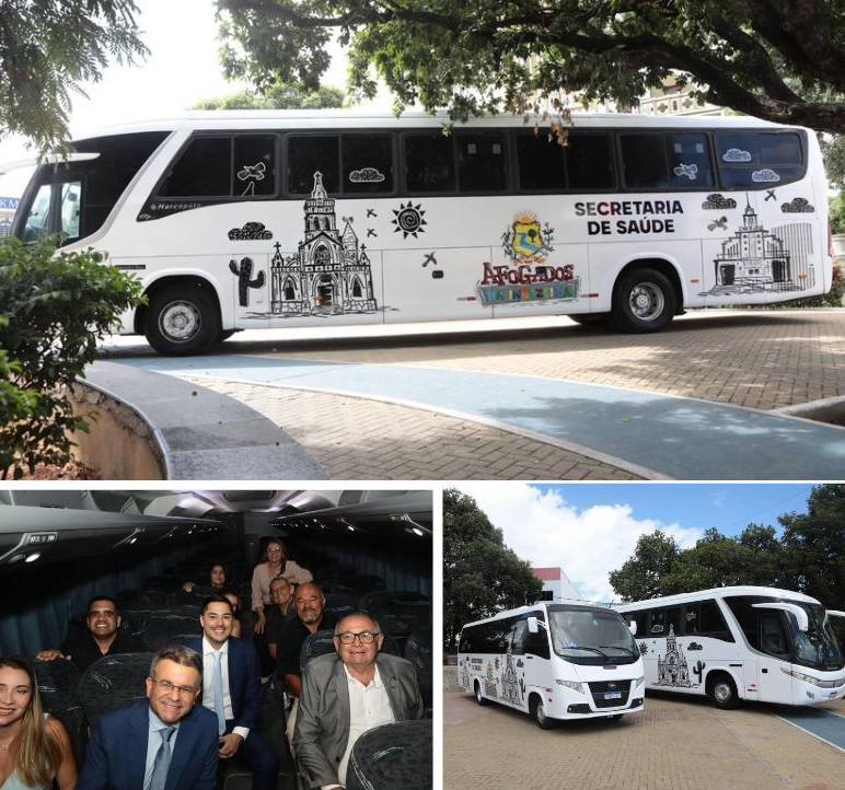 prefeitura-de-afogados-entregou-a-populacao-dois-novos-onibus-para-o-tfd