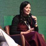 marcia-conrado-participa-de-conferencia-climatica-em-cordoba,-argentina