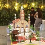 afogados:-bolo-da-emancipacao-homenageou-praca-do-sao-francisco