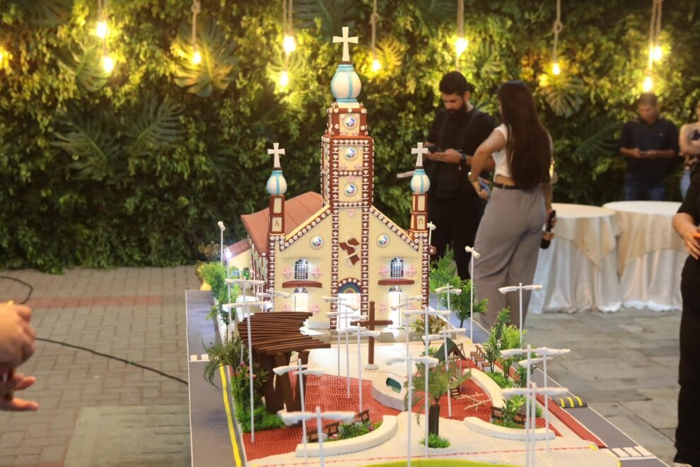 afogados:-bolo-da-emancipacao-homenageou-praca-do-sao-francisco