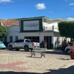 iguaracy-realiza-11a-conferencia-municipal-de-assistencia-social