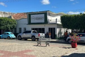 iguaracy-realiza-11a-conferencia-municipal-de-assistencia-social