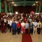 afogados:-108-novos-servidores-aprovados-em-concurso-publico-tomam-posse