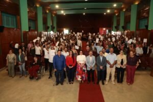 afogados:-108-novos-servidores-aprovados-em-concurso-publico-tomam-posse