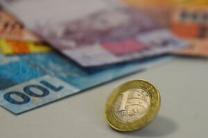 prefeitura-de-solidao-antecipa-salarios-para-servidores-municipais