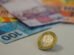 prefeitura-de-solidao-antecipa-salarios-para-servidores-municipais