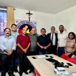 vereadores-de-limoeiro-reforcam-lacos-com-a-uvp-em-busca-de-apoio-legislativo
