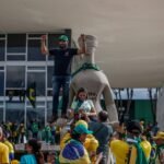 stf-condena-um-dos-lideres-dos-atos-de-8-de-janeiro-a-14-anos-de-prisao