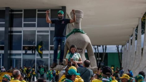 stf-condena-um-dos-lideres-dos-atos-de-8-de-janeiro-a-14-anos-de-prisao