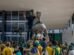 stf-condena-um-dos-lideres-dos-atos-de-8-de-janeiro-a-14-anos-de-prisao