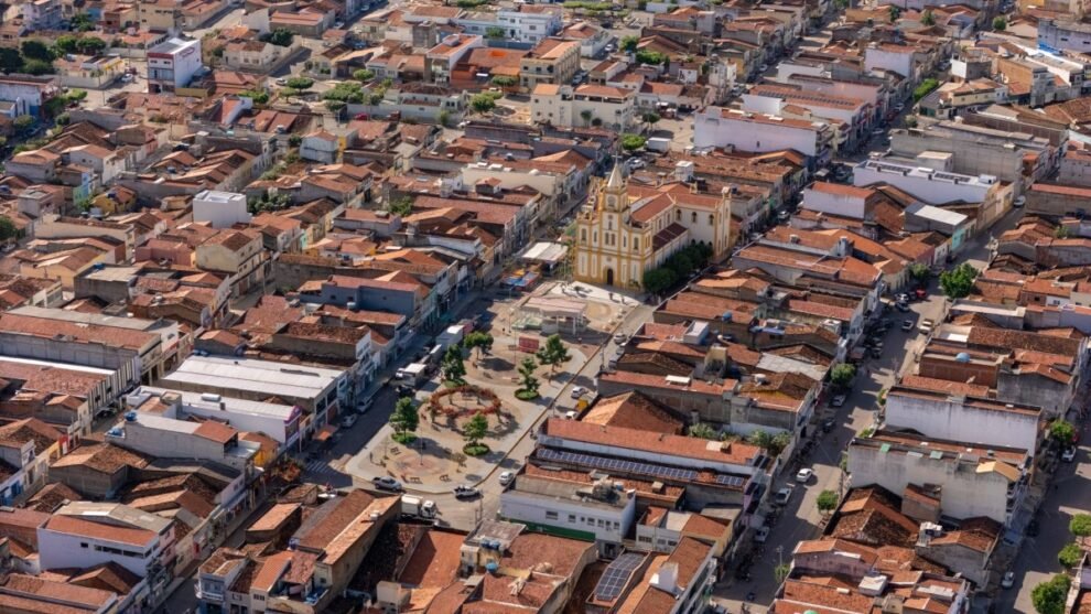 tabira-realiza-10a-conferencia-municipal-de-assistencia-social