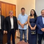 ouro-velho-garante-novos-investimentos-apos-audiencia-com-governador