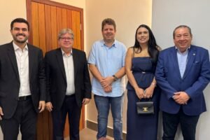 ouro-velho-garante-novos-investimentos-apos-audiencia-com-governador