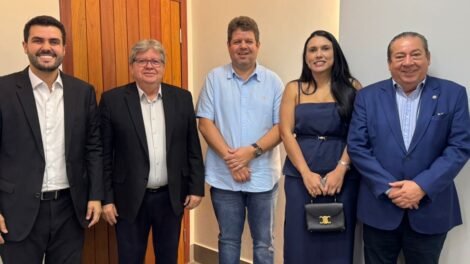 ouro-velho-garante-novos-investimentos-apos-audiencia-com-governador