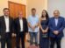 ouro-velho-garante-novos-investimentos-apos-audiencia-com-governador