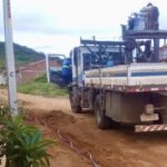 prefeitura-de-santa-cruz-da-baixa-verde-inicia-obra-de-rede-eletrica-em-casas-populares