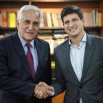 joao-campos-inicia-dialogo-com-cidadania-para-possivel-federacao