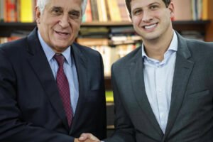 joao-campos-inicia-dialogo-com-cidadania-para-possivel-federacao
