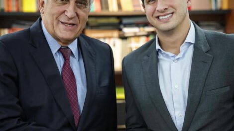 joao-campos-inicia-dialogo-com-cidadania-para-possivel-federacao