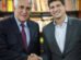 joao-campos-inicia-dialogo-com-cidadania-para-possivel-federacao