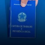 de-segunda-a-sexta:-pt-apresenta-projeto-para-reducao-da-jornada-de-trabalho