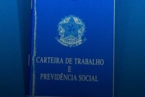 de-segunda-a-sexta:-pt-apresenta-projeto-para-reducao-da-jornada-de-trabalho