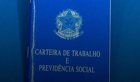 de-segunda-a-sexta:-pt-apresenta-projeto-para-reducao-da-jornada-de-trabalho