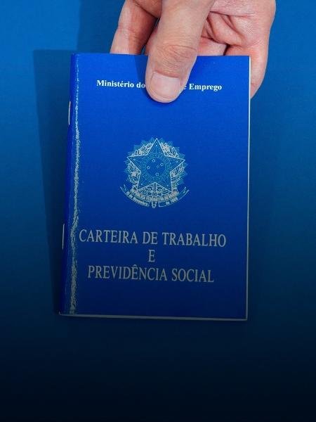 de-segunda-a-sexta:-pt-apresenta-projeto-para-reducao-da-jornada-de-trabalho