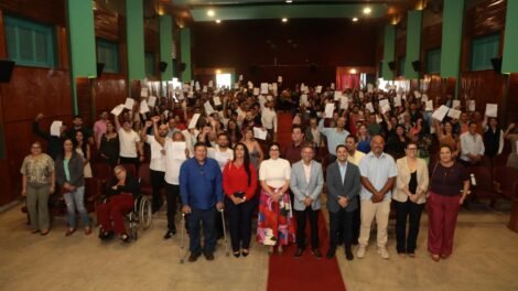 sandrinho-da-posse-aos-aprovados-no-maior-concurso-publico-da-historia-de-afogados-da-ingazeira
